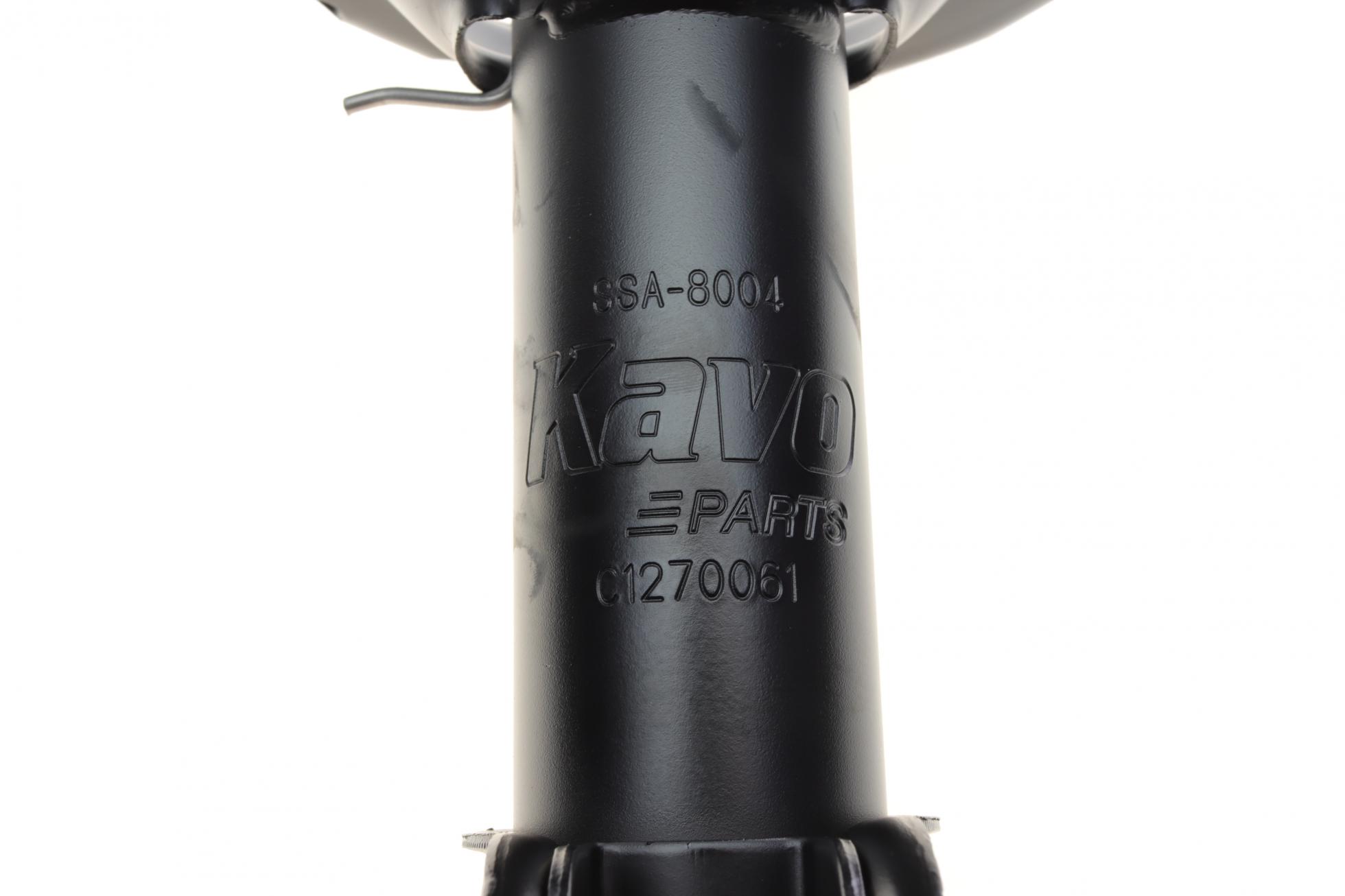 SSA8004 KAVO PARTS